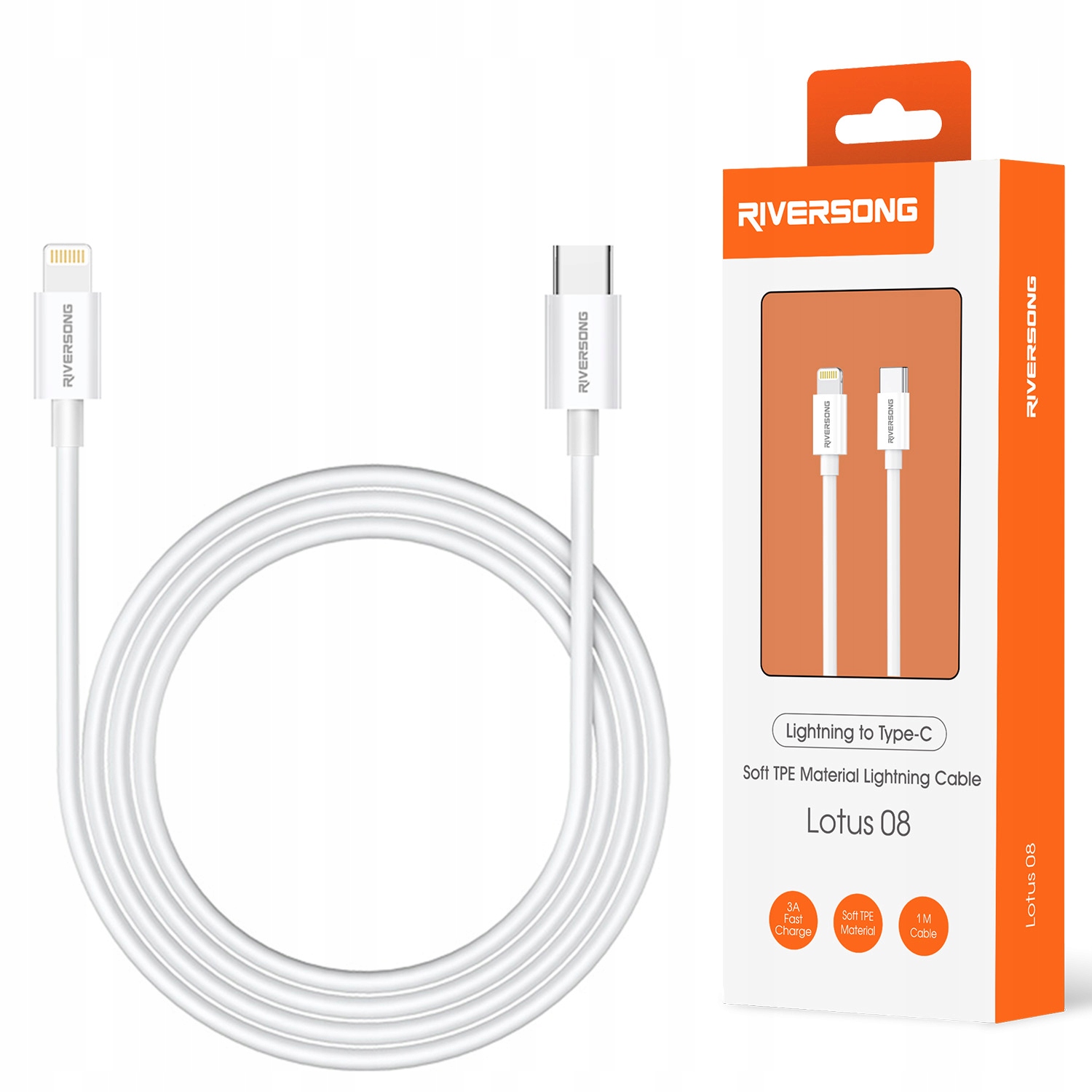 Trwałość i niezawodność – kabel na lata