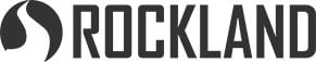 namiot trails rockland