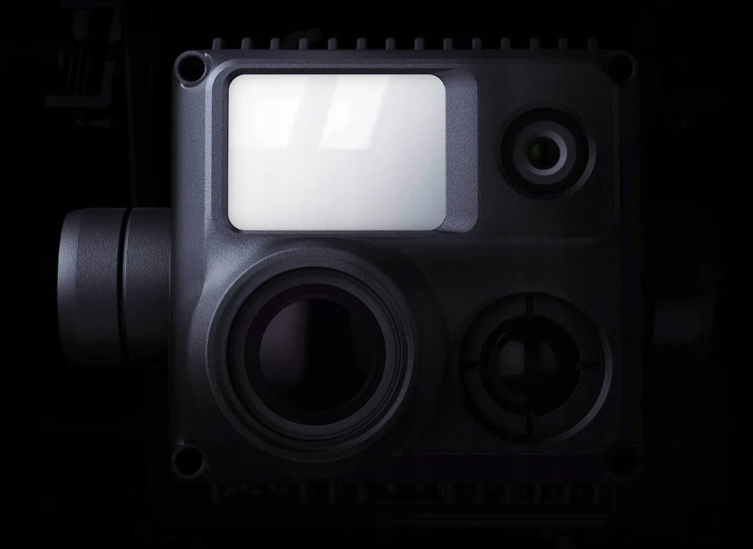 Bezpieczeństwo i niezawodność w locie