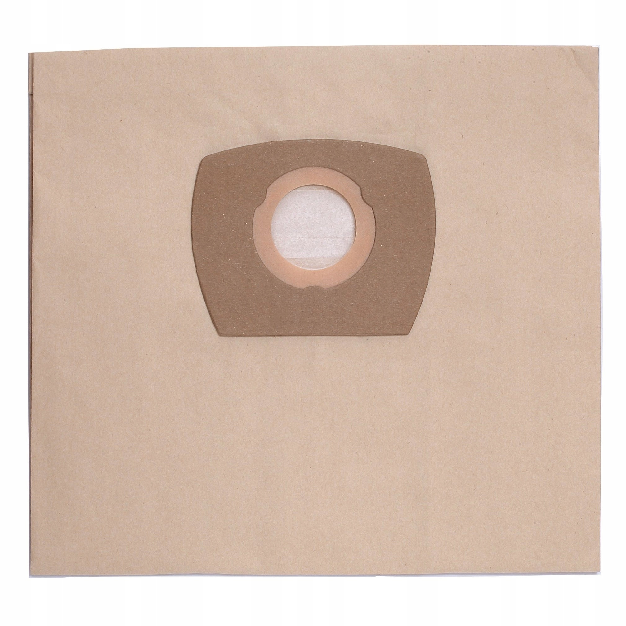 Worek do odkurzacza Scheppach Worki papierowe LangeTools do Makita 25 l – Wydajność i jakość