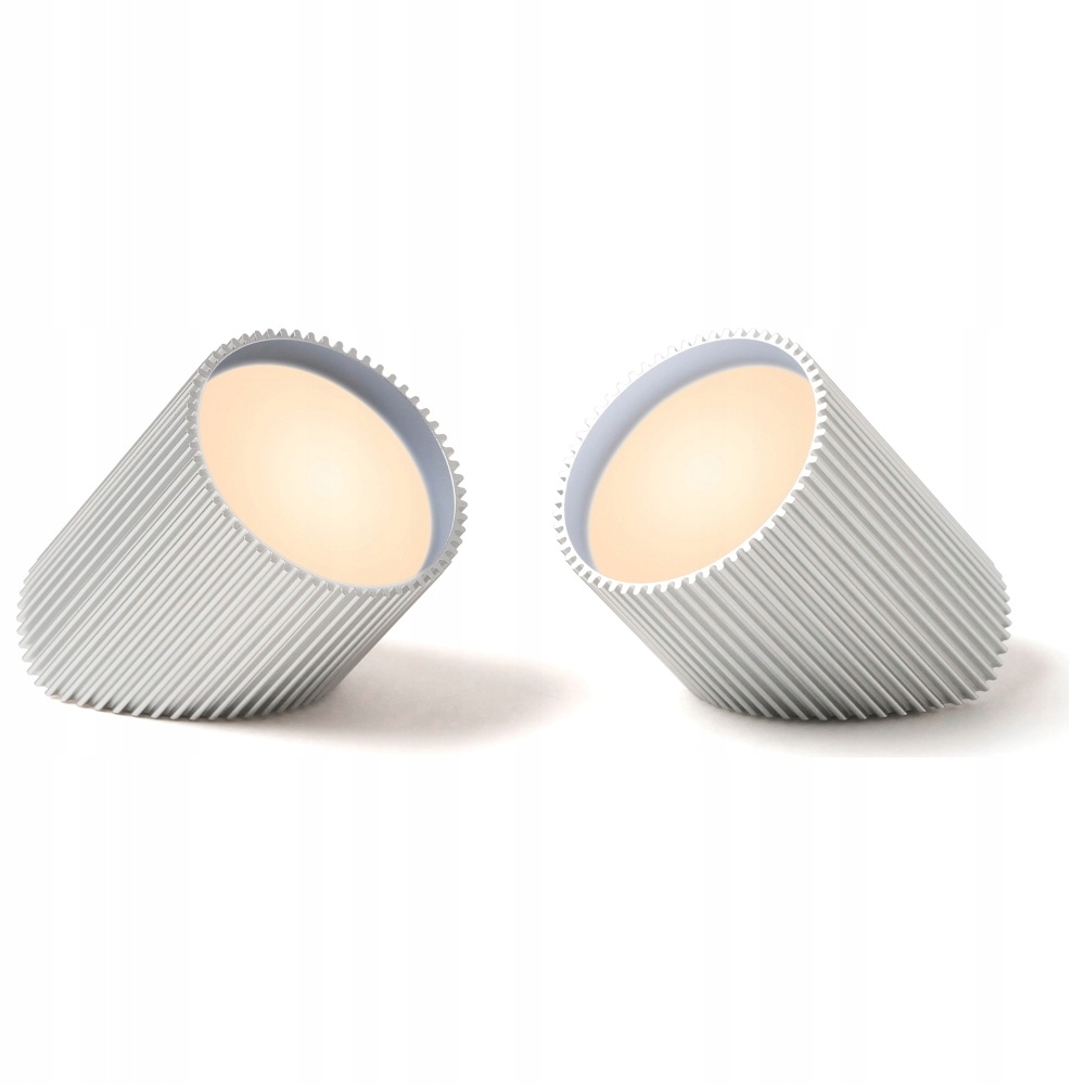 Elegancja w Nowoczesnym Wydaniu – Minimalistyczny Design