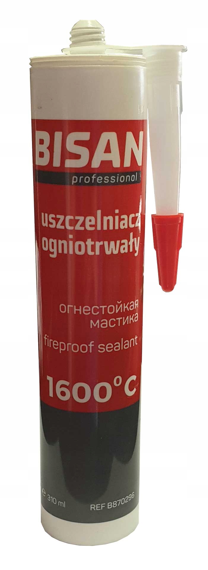 Zastosowanie w instalacjach paleniskowych i naprawach