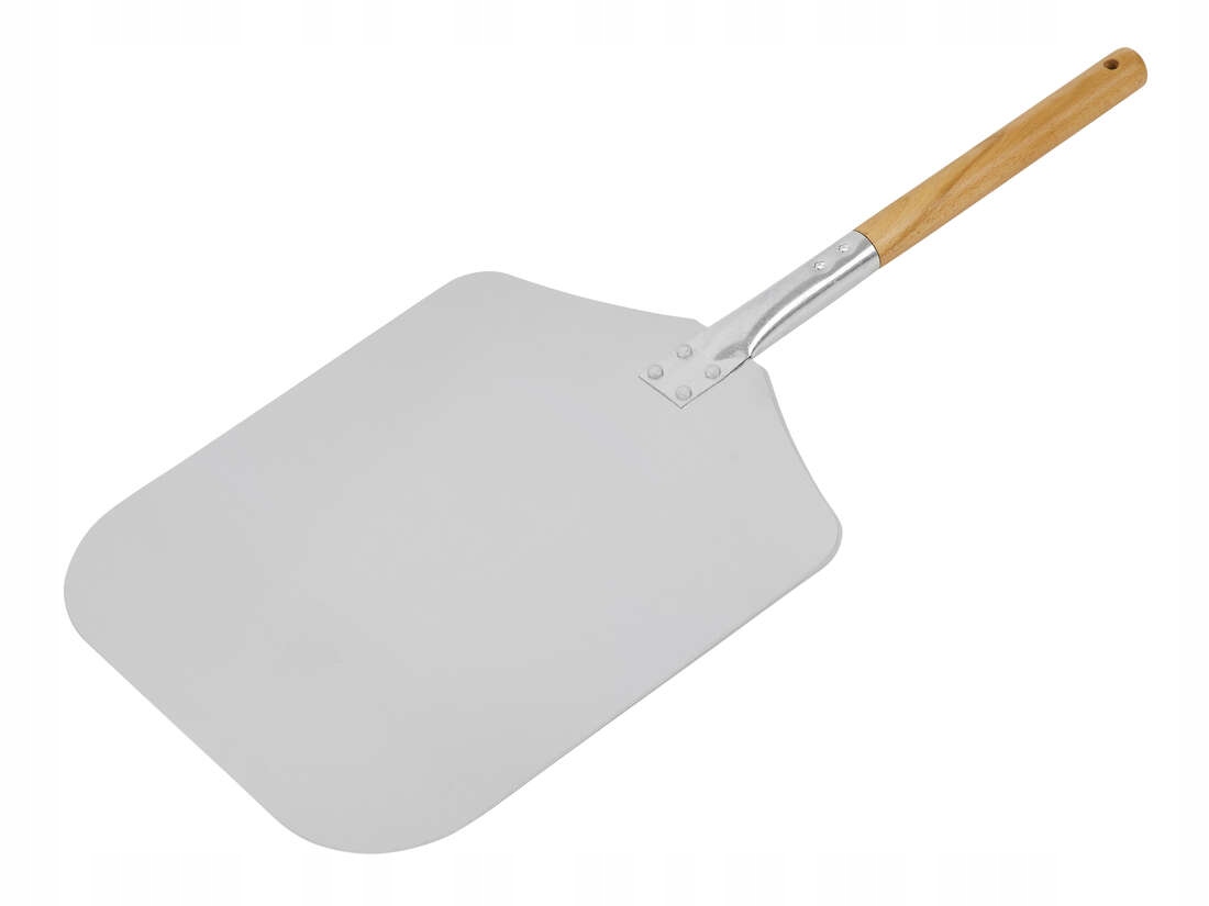 Wysokiej jakości materiały i ergonomiczny uchwyt