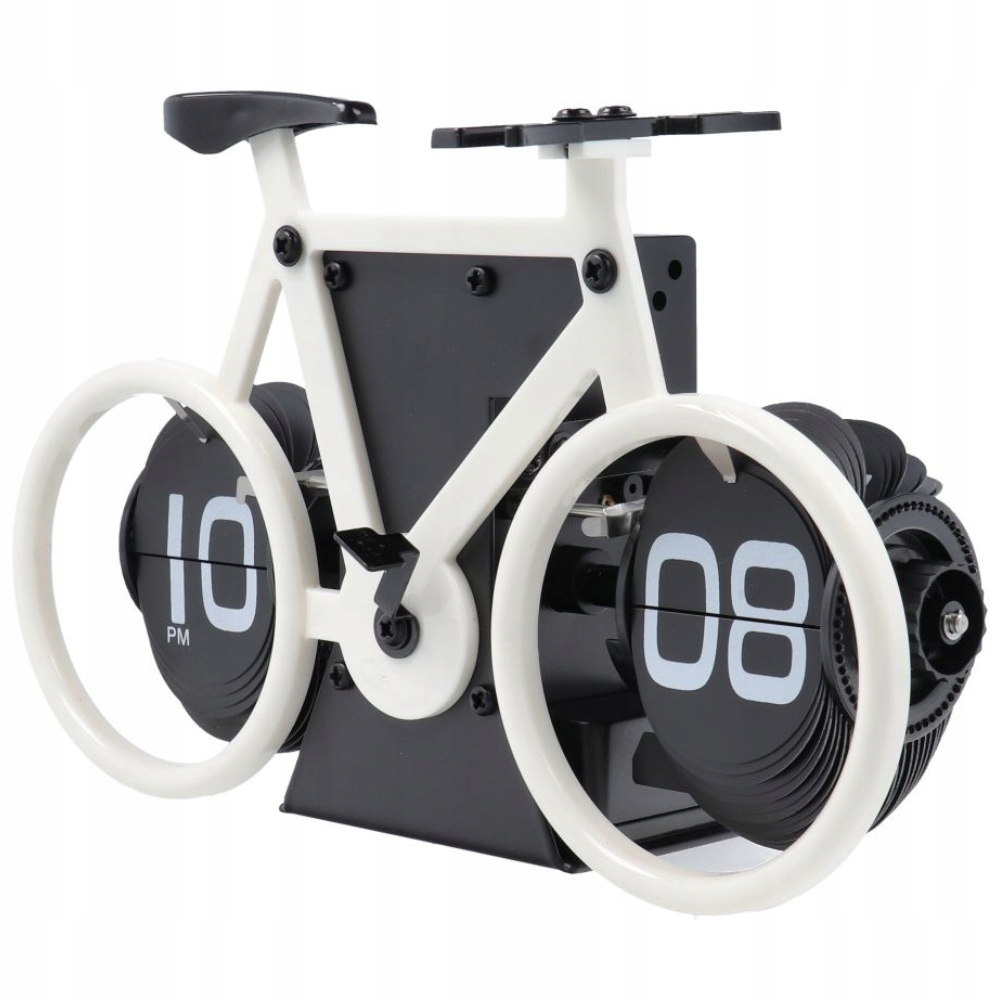 Idealny akcent dekoracyjny do każdego pomieszczenia