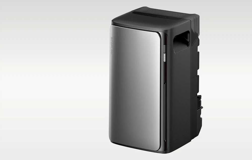 Odporność na warunki atmosferyczne – Normy IP65 i cicha praca