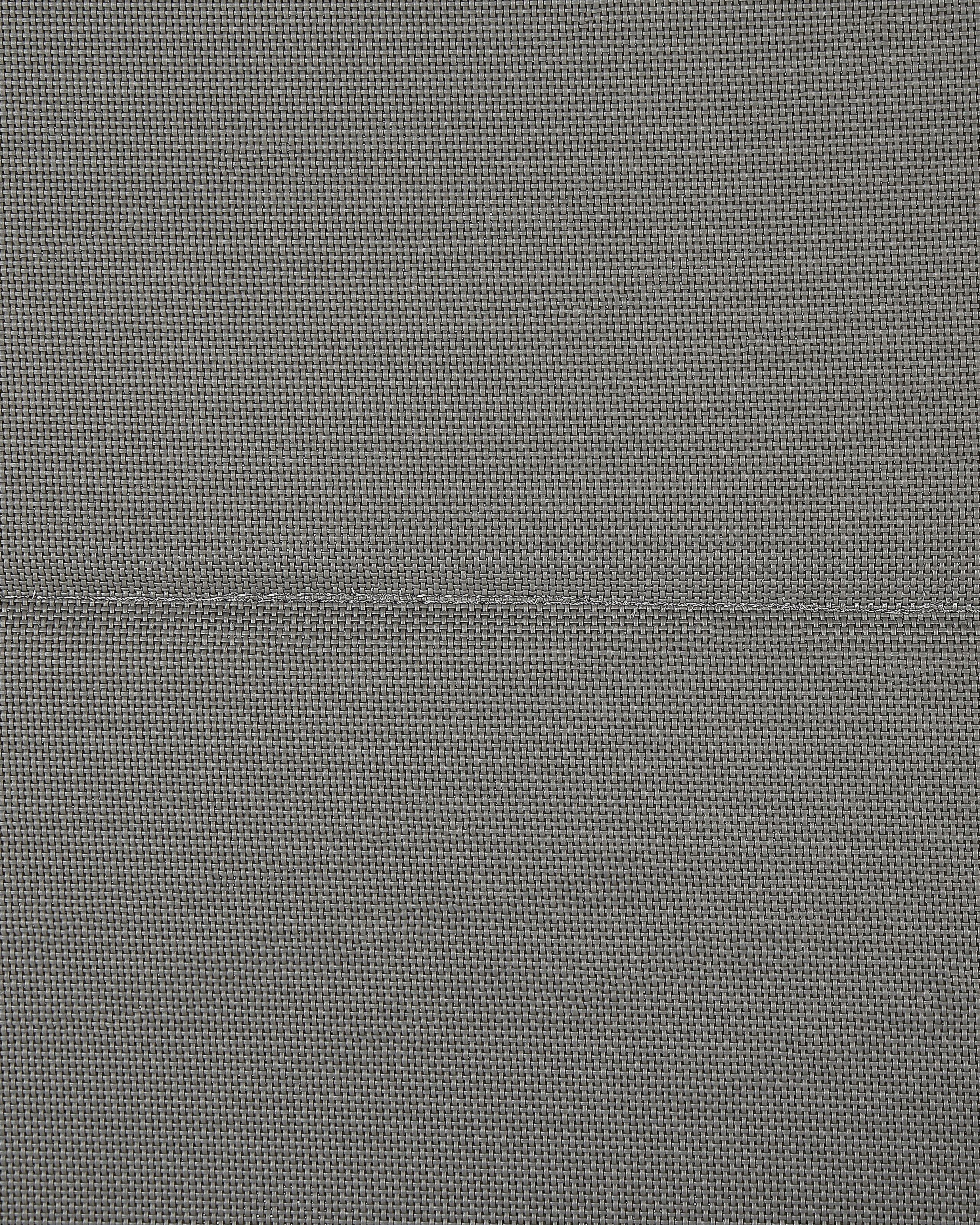 Wskazówki dotyczące pielęgnacji i konserwacji