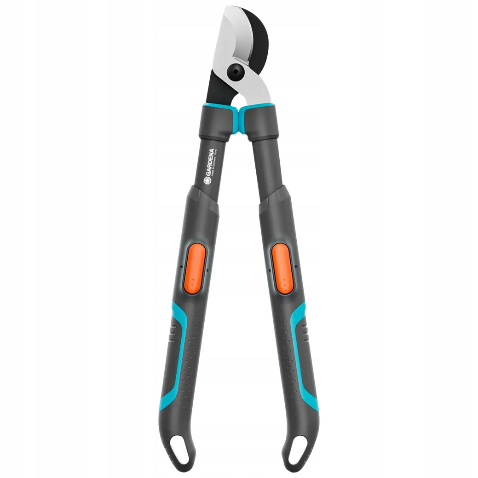 Gardena TeleCut Pro S 12040-20 – Doskonałe nożyce do gałęzi dla precyzyjnego cięcia