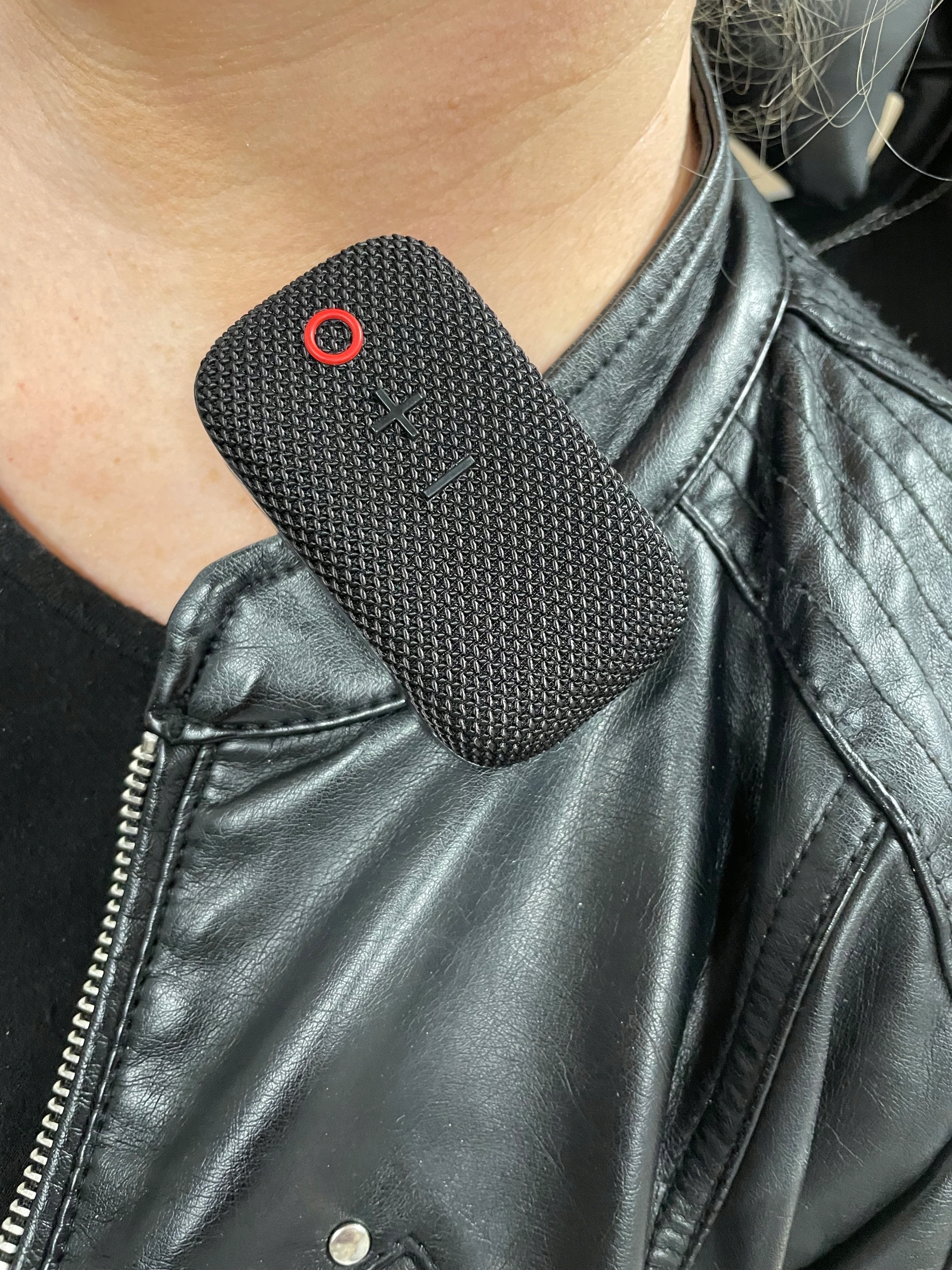 Dodatkowe Możliwości – Muzyka i Wskazówki GPS w Zasięgu Ręki