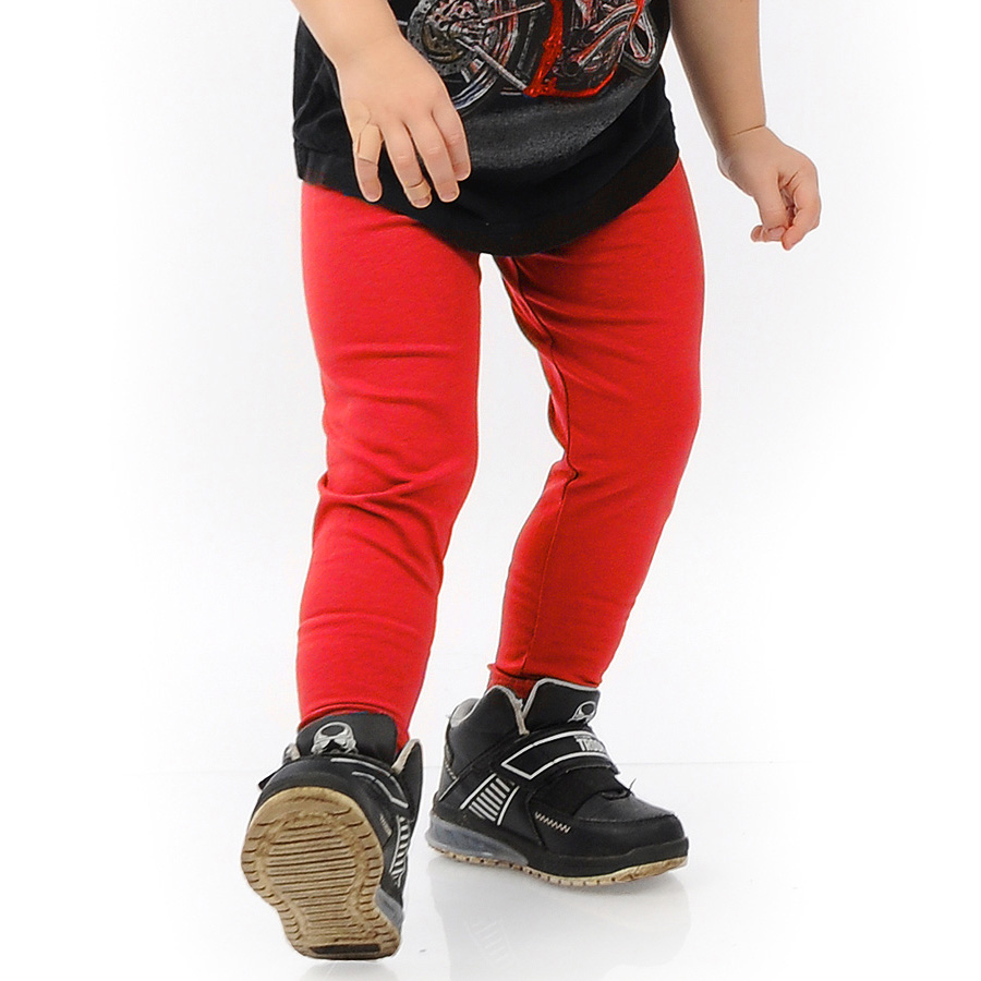 Zastosowanie – Idealne do ćwiczeń i zabawy