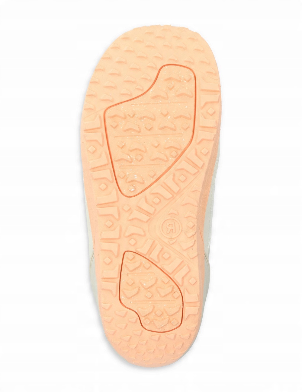 Podeszwa Grip – Doskonała przyczepność w każdych warunkach