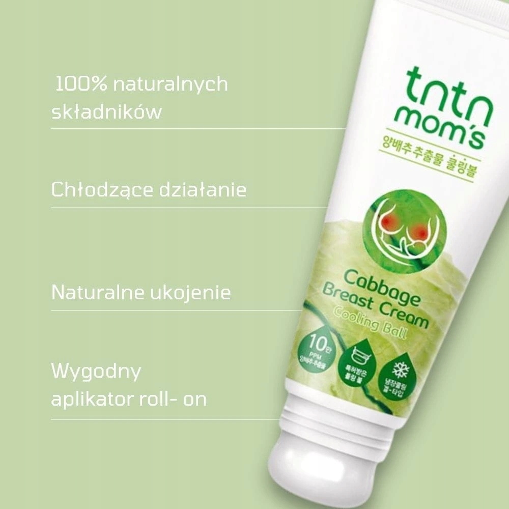 Opatentowany aplikator kulkowy – Wygoda i bezpieczeństwo