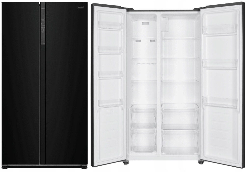 Funkcjonalność i oszczędność energii – innowacyjne technologie dla Twojego komfortu