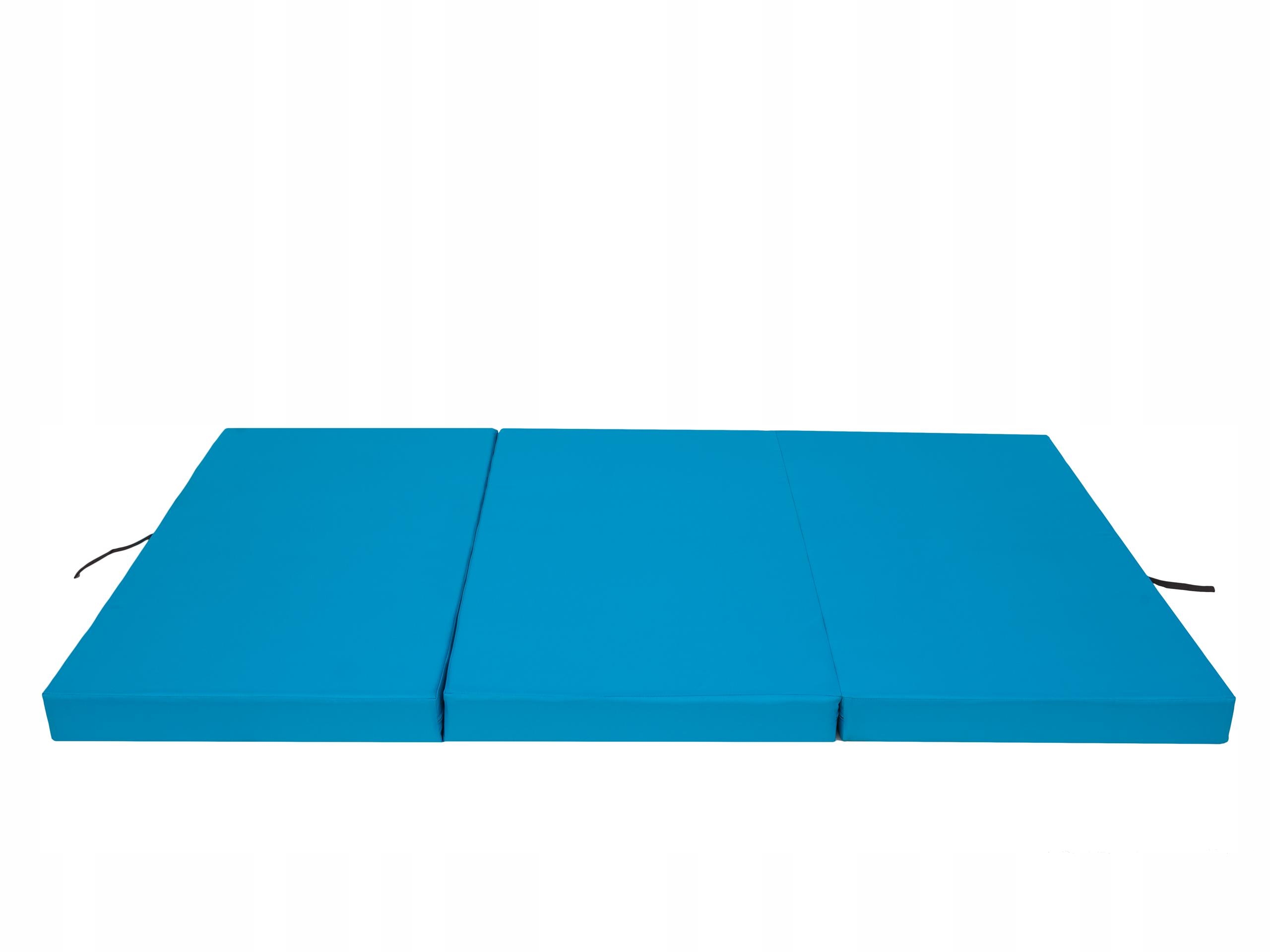 Idealny do namiotu i na biwak – Praktyczne zastosowanie