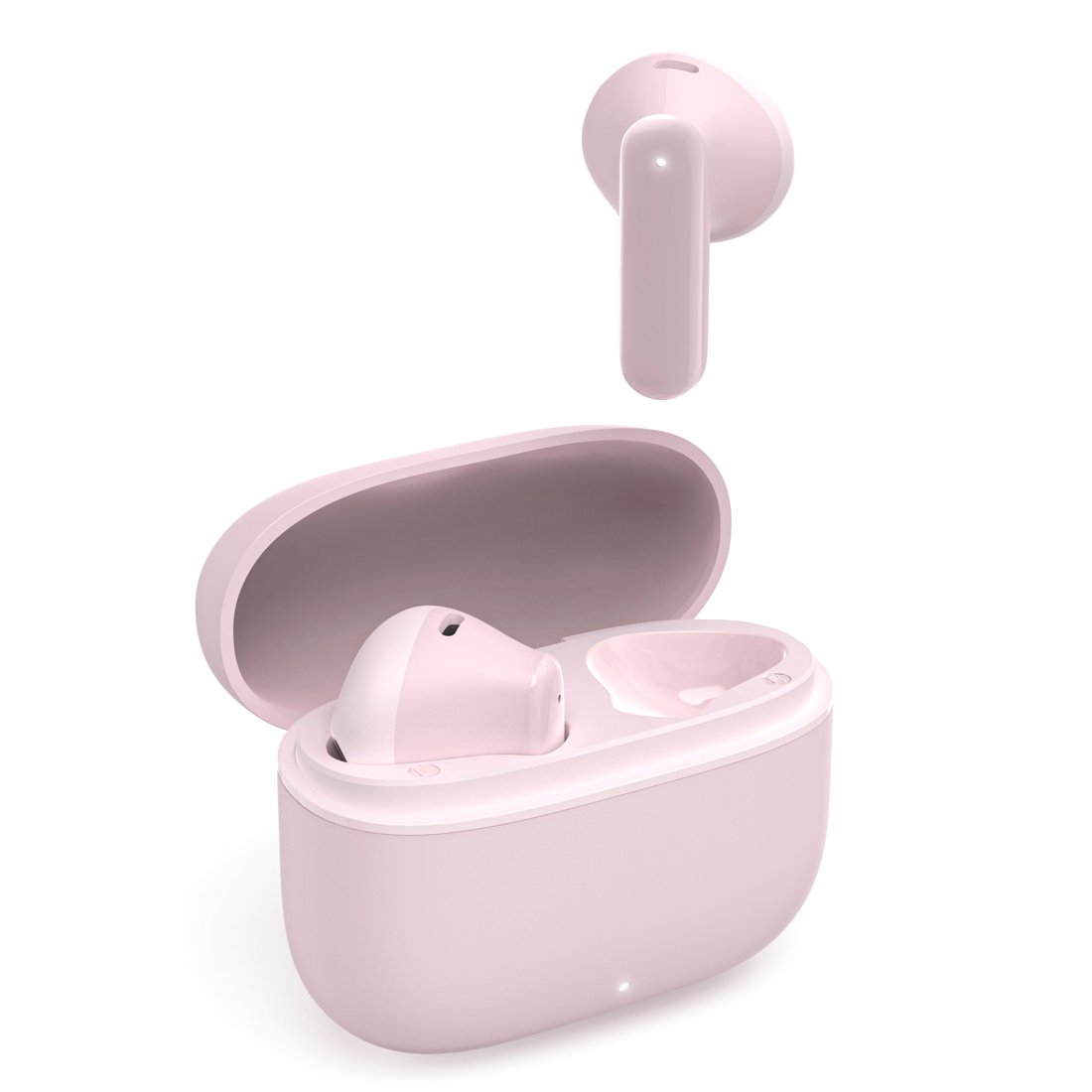 Funkcjonalność i komfort użytkowania