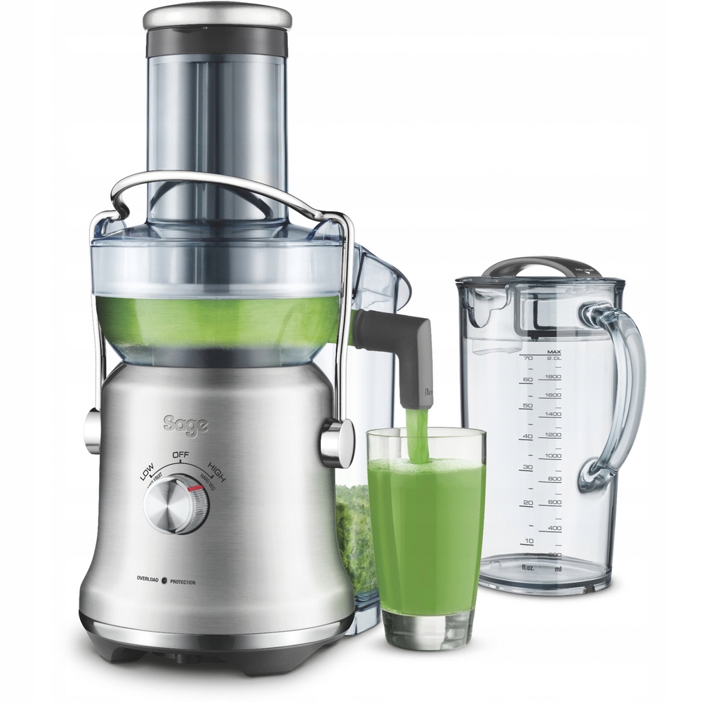 Mocny silnik o mocy 1300 W