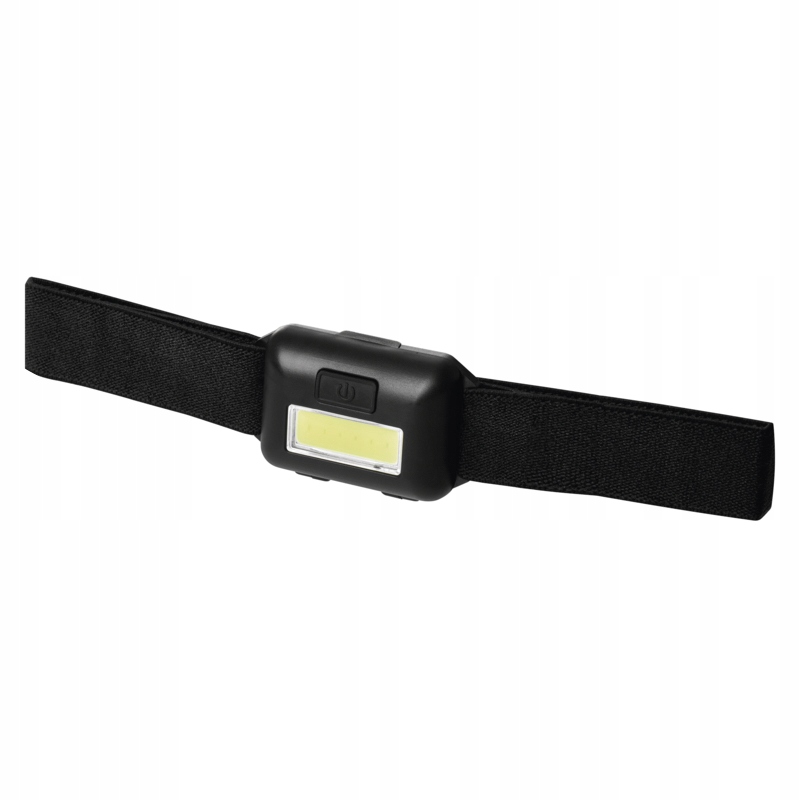 Wytrzymałość i materiały – Odporność na uderzenia i konstrukcja