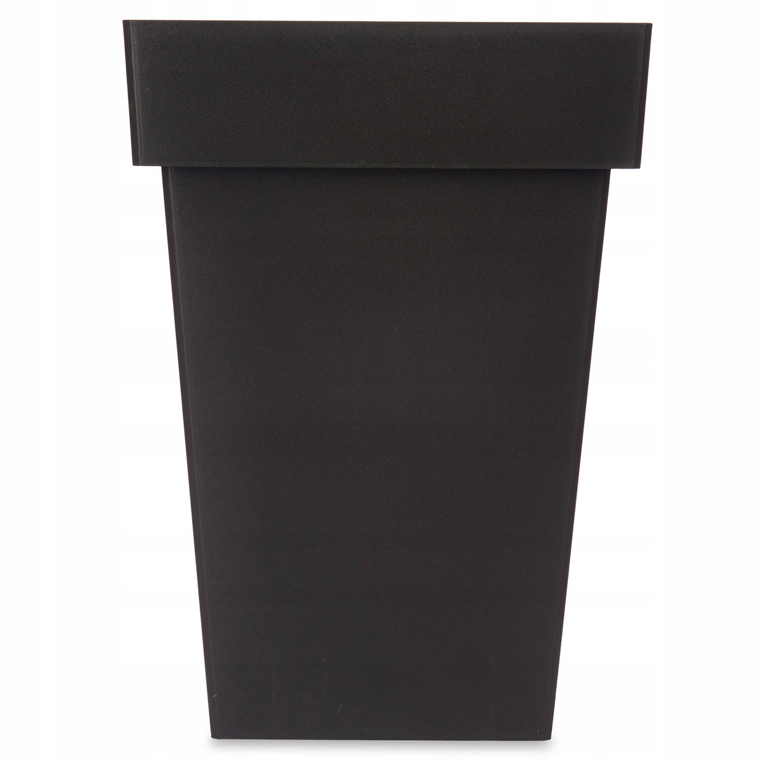 Wysokiej jakości plastikowa konstrukcja – Lekka i trwała