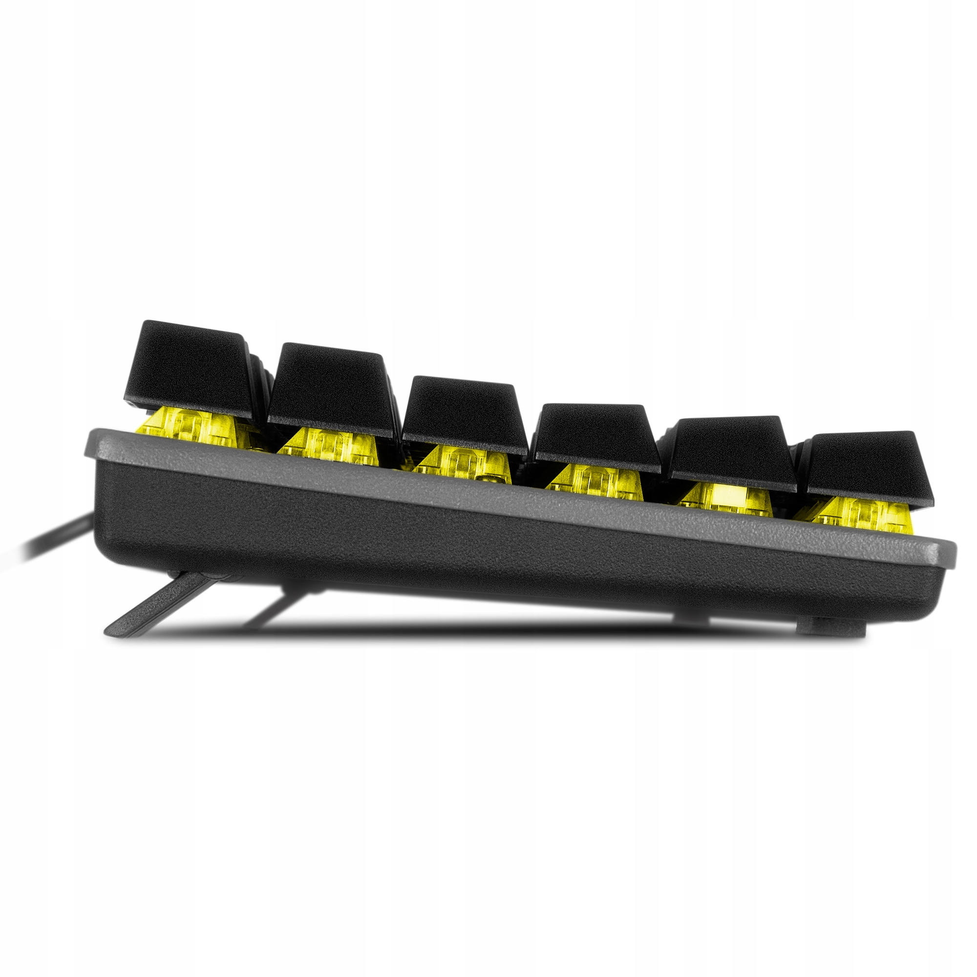 Uniwersalność i dostępność dla każdego użytkownika