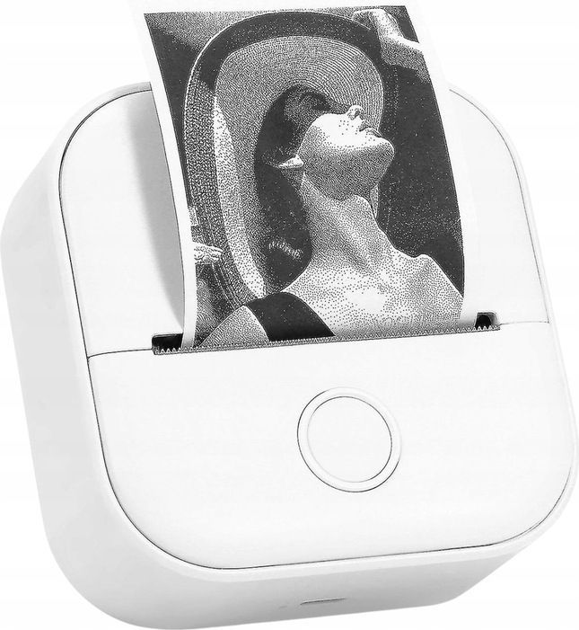 phomemo-t02-drukarka-termiczna-bluetooth-do-zdjec-naklejek-notatek-etykiet-bialy_o8081_2.jpg