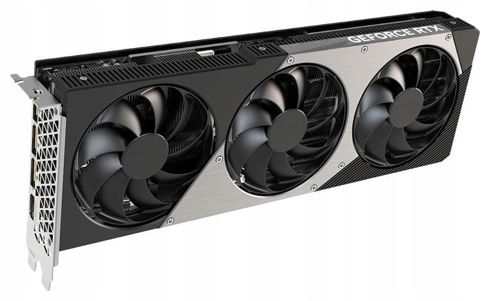 Chłodzenie CPU Endorfy Spartan 5 ARGB – Cicha i efektywna praca