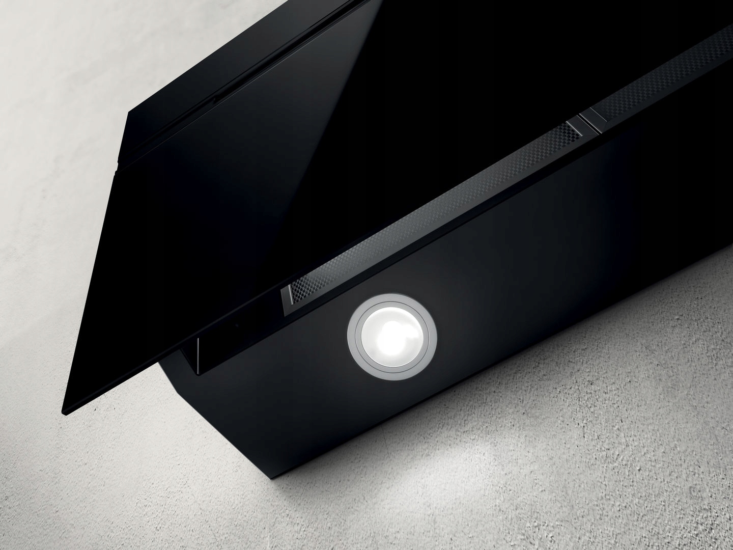 Innowacyjne oświetlenie LED dla lepszej widoczności