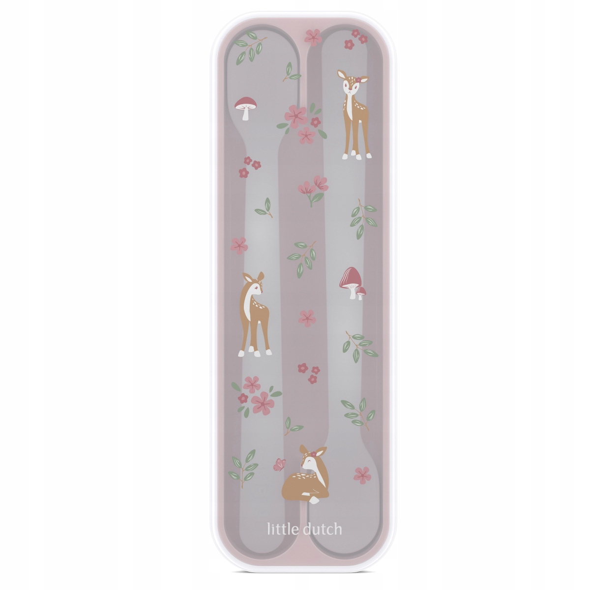 Ergonomiczny Design dla Wygodnego Karmienia