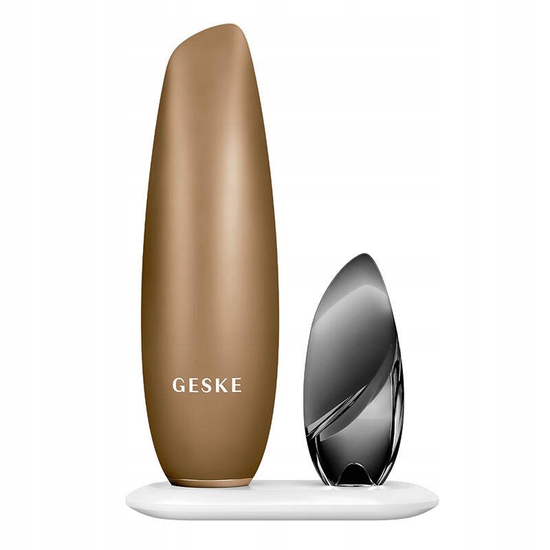 Wygodne usuwanie maseczki bez dotykania twarzy