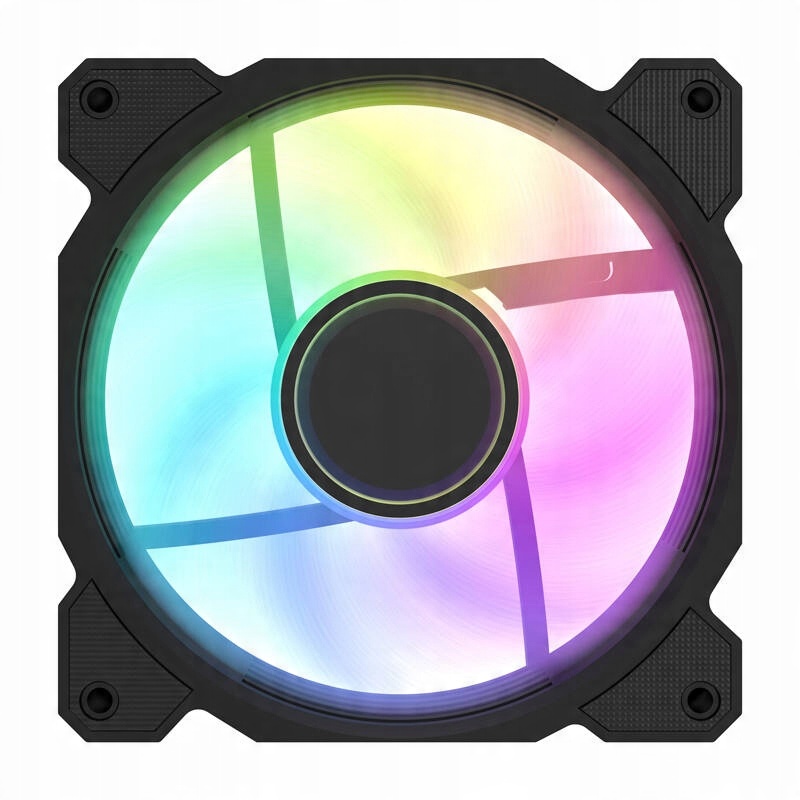 Maksymalny przepływ powietrza i poziom hałasu