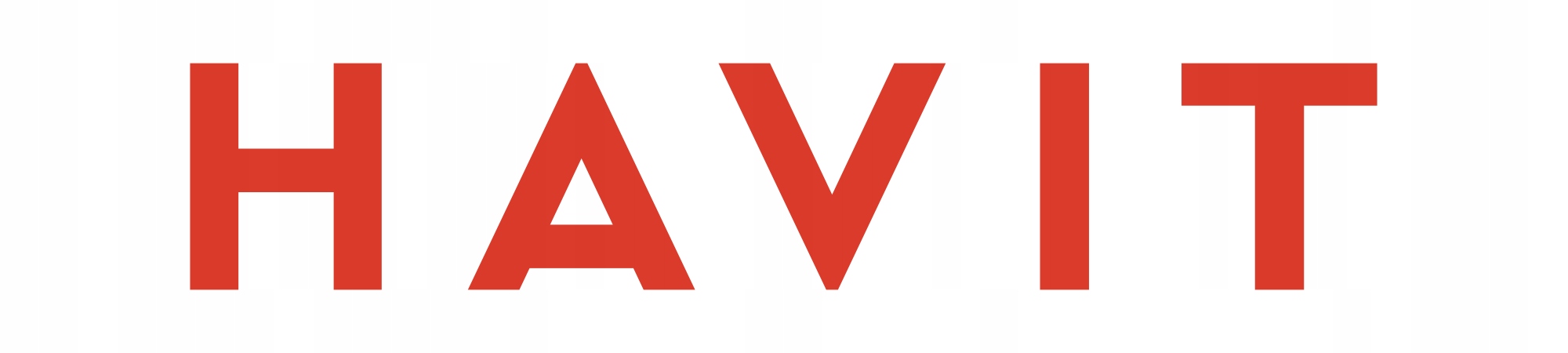 Regulacja wysokości dla lepszej ergonomii