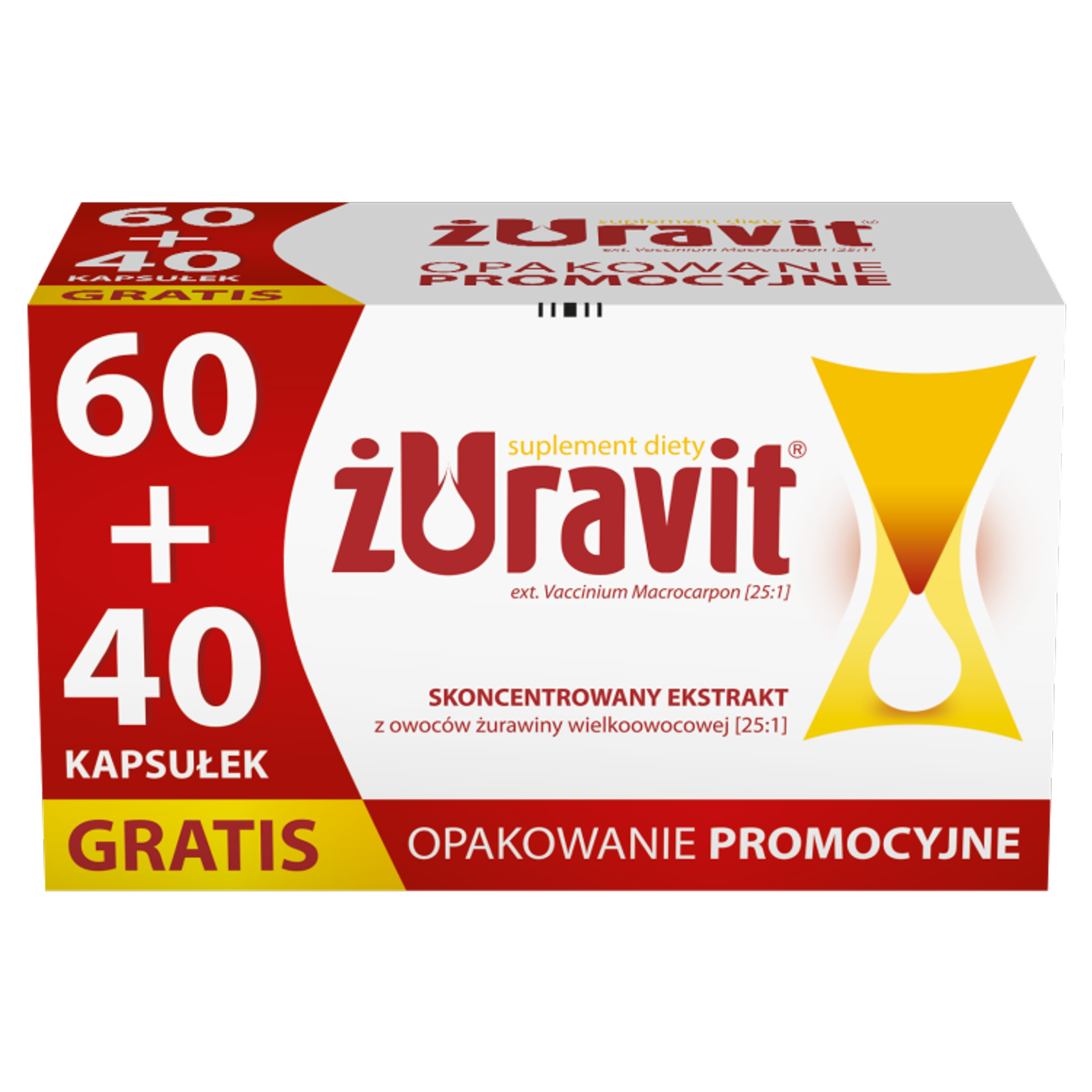 Zalecane dzienne spożycie i sposób użycia