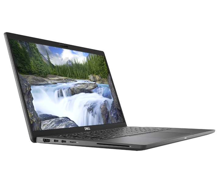 Dell Latitude 7410