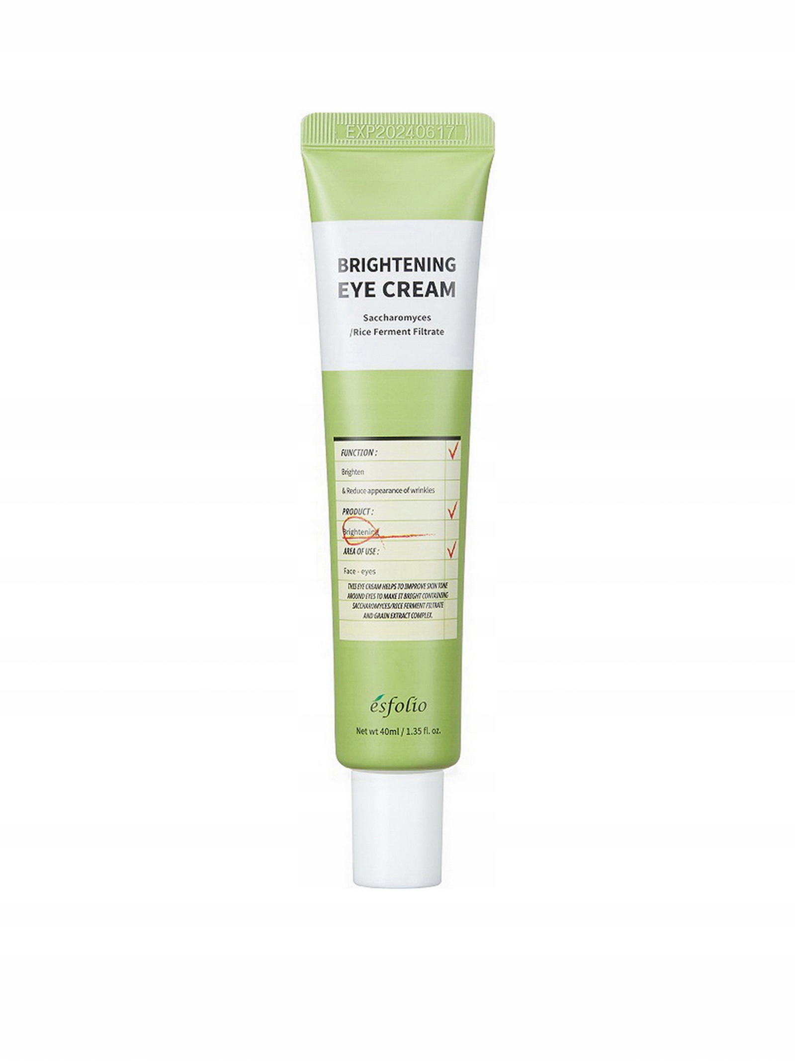 K-beauty: Koreańska pielęgnacja w Twoim domu