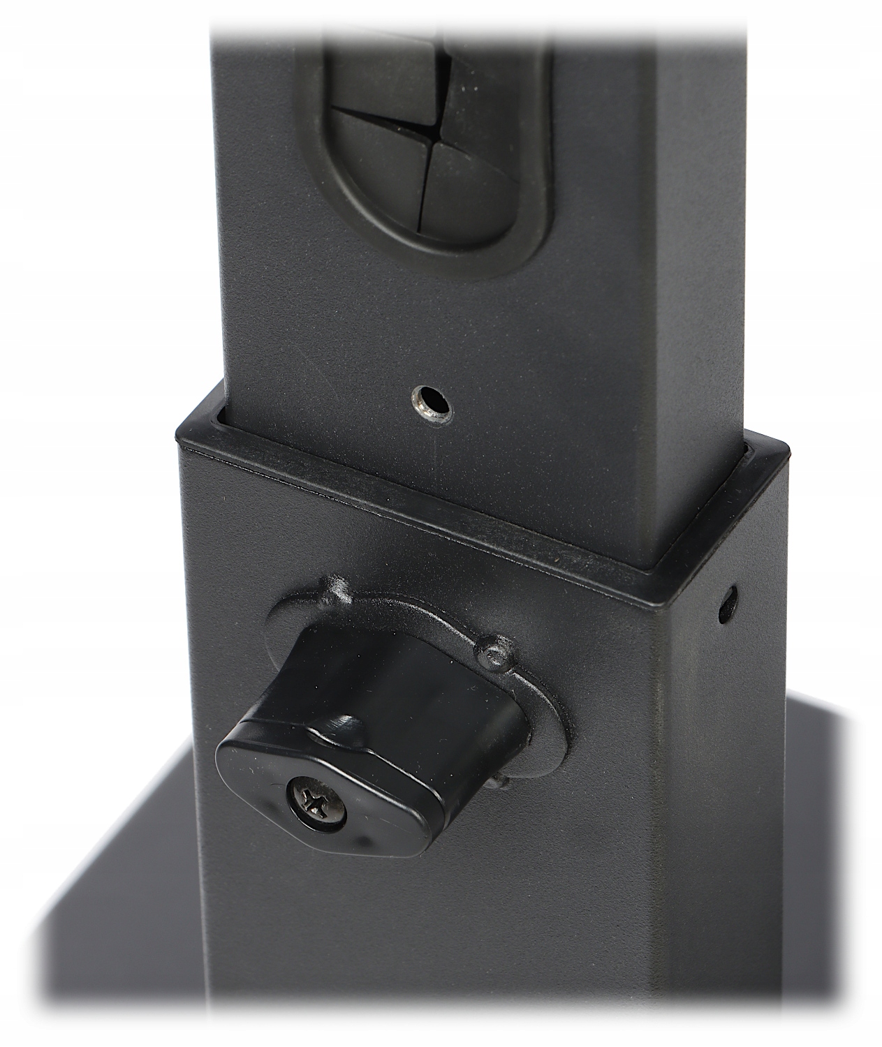 Standard mocowania VESA – Kompatybilność z różnymi telewizorami