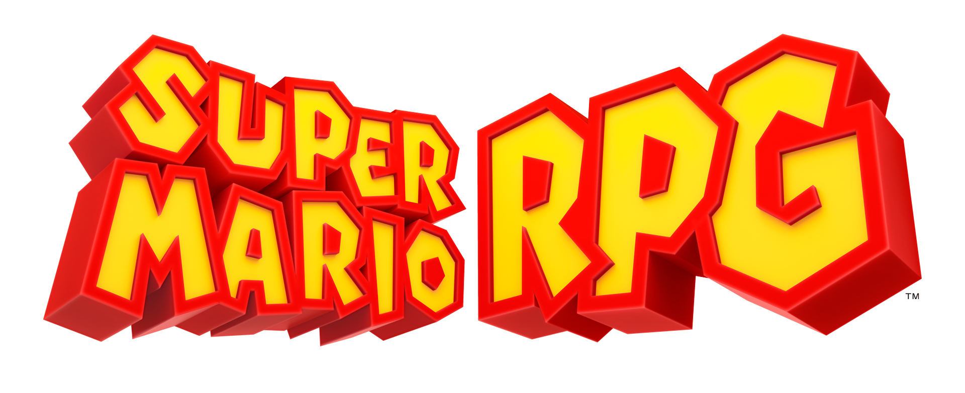 Nintendo Switch Super Mario RPG – Niezapomniana przygoda w świecie Mario