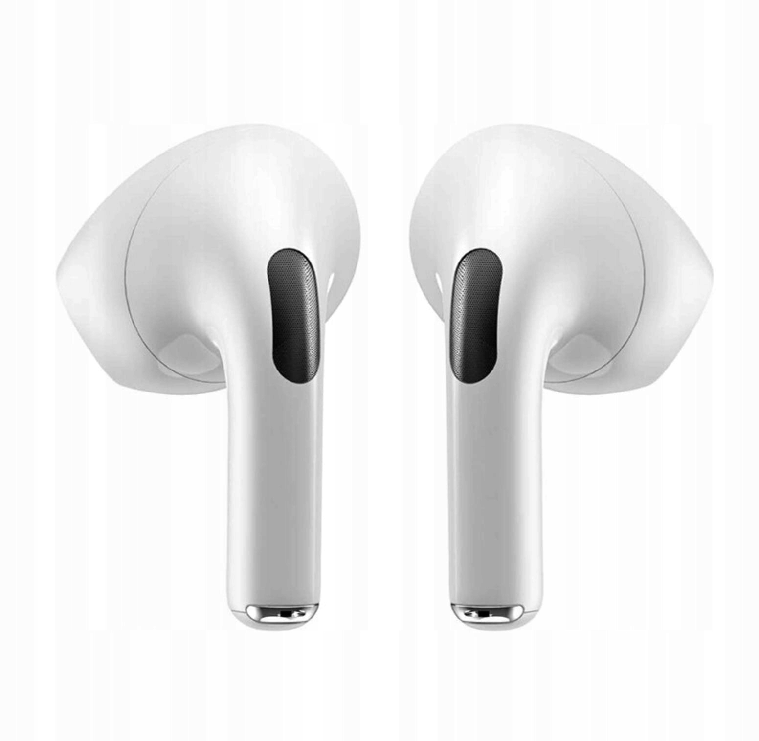 Automatyczne parowanie i wyłączanie