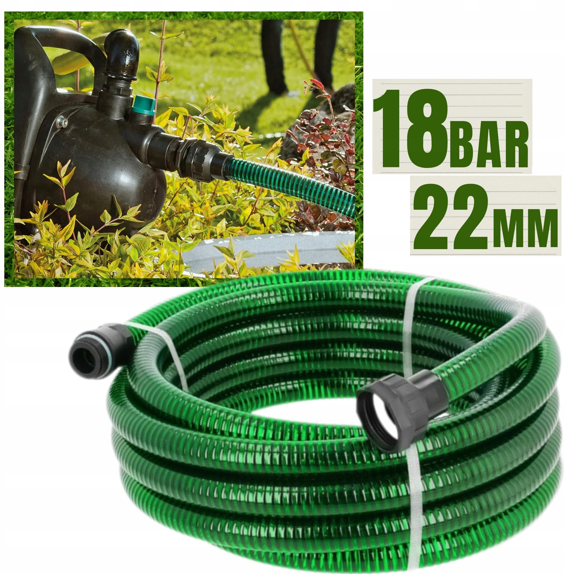 Wysokiej jakości materiał PVC – Trwałość i elastyczność