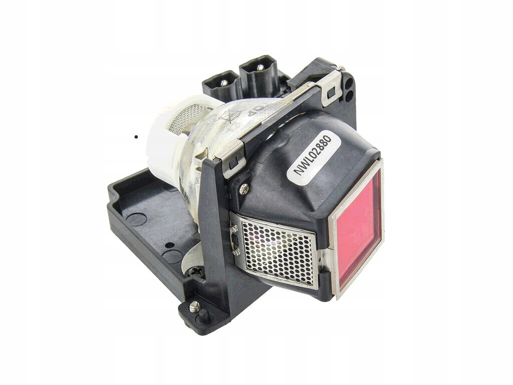 Lampa Movano do projektora Viewsonic PJ402D-2, PJ458D, P1643-0014, RLC-001, RLC-014 – Wysoka jakość projekcji