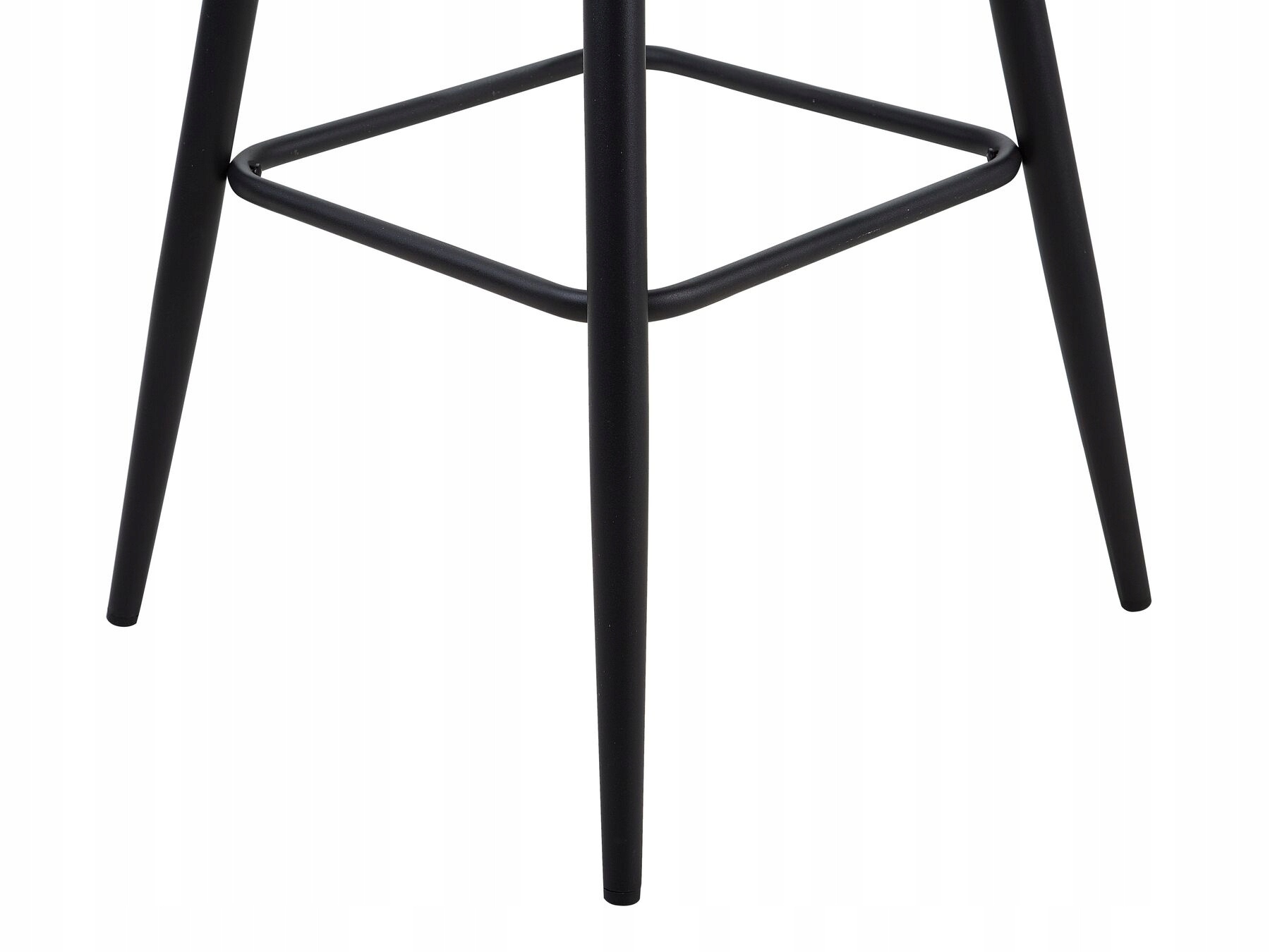 Nowoczesny design i stylowy beżowy kolor