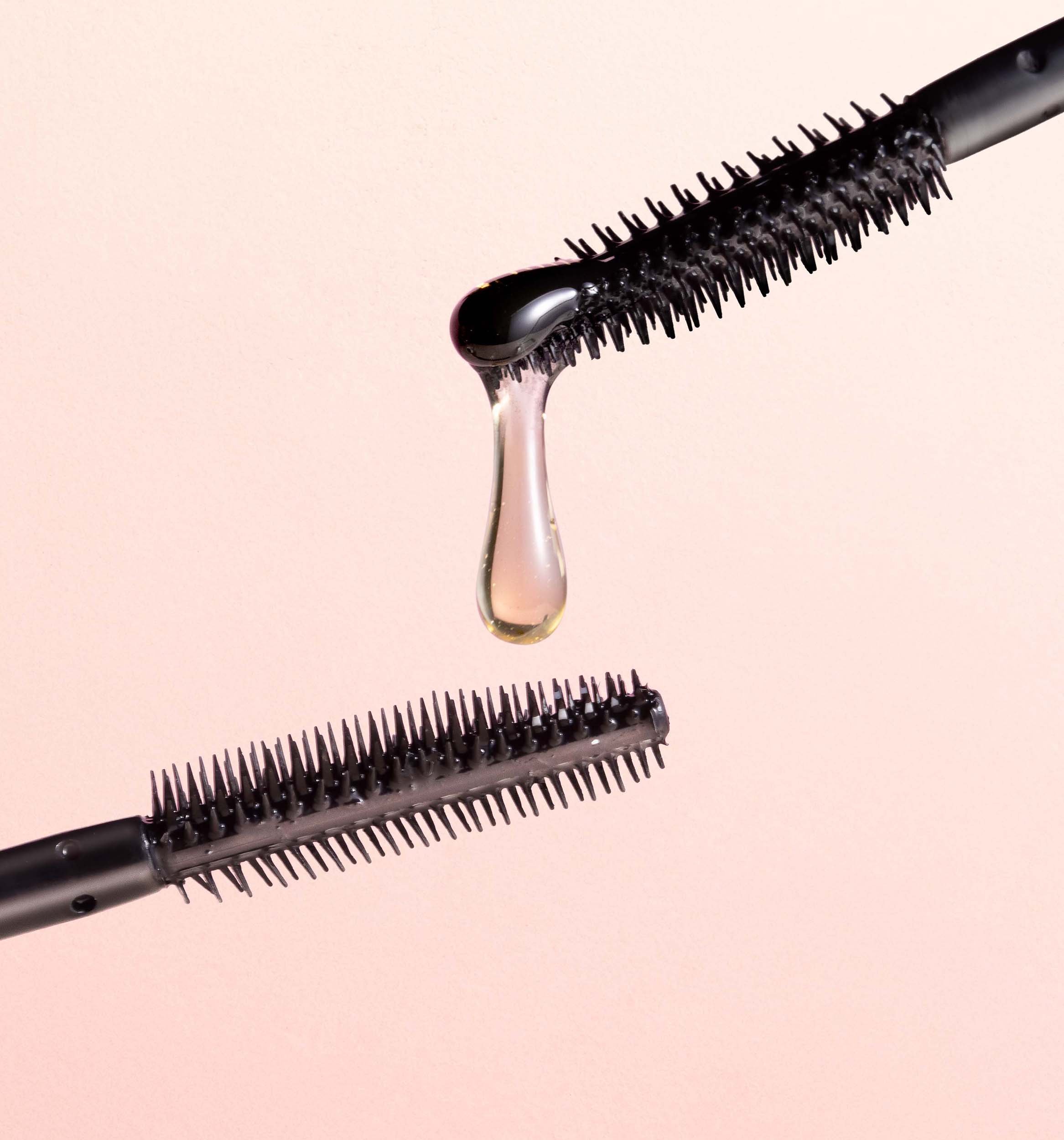 Innowacyjna formuła z żywicą mastyksu z Chios