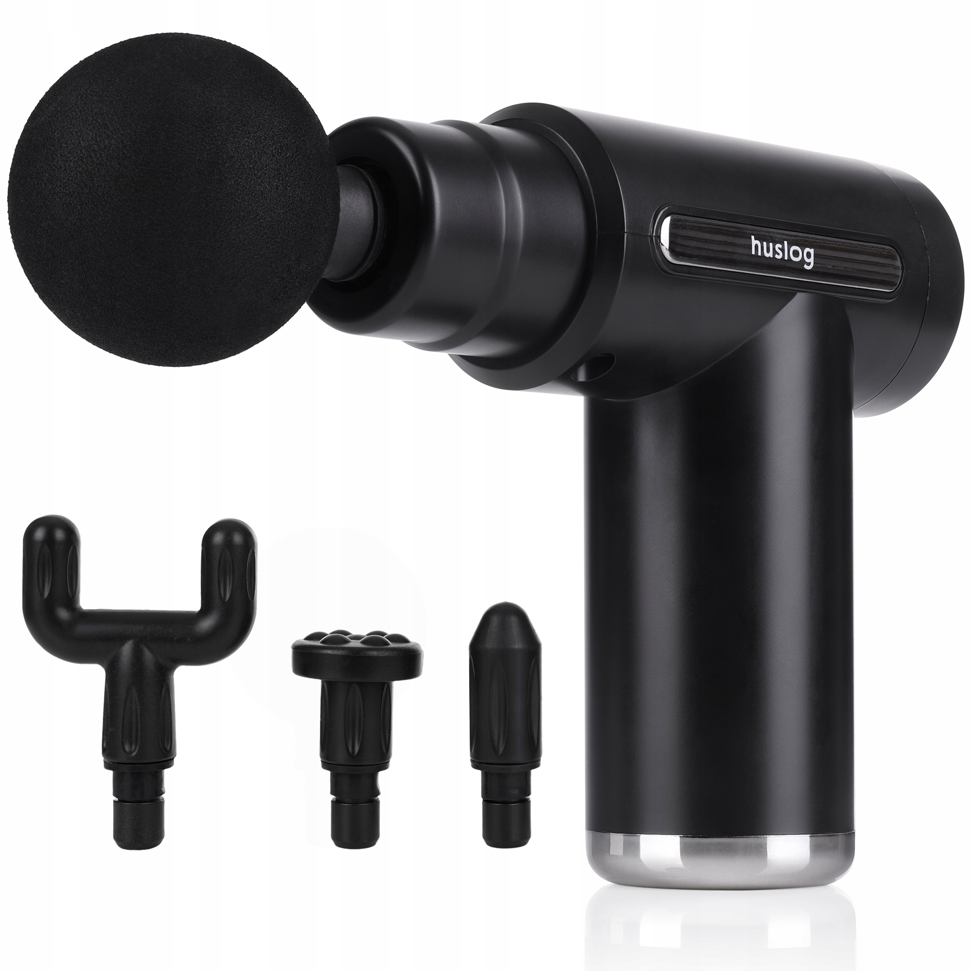 Ergonomiczny design i wygodna konstrukcja