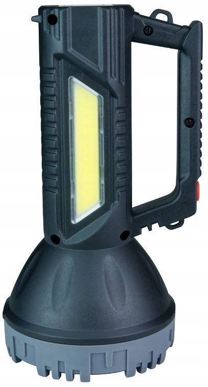 Praktyczny Design i Wszechstronność Użytkowania