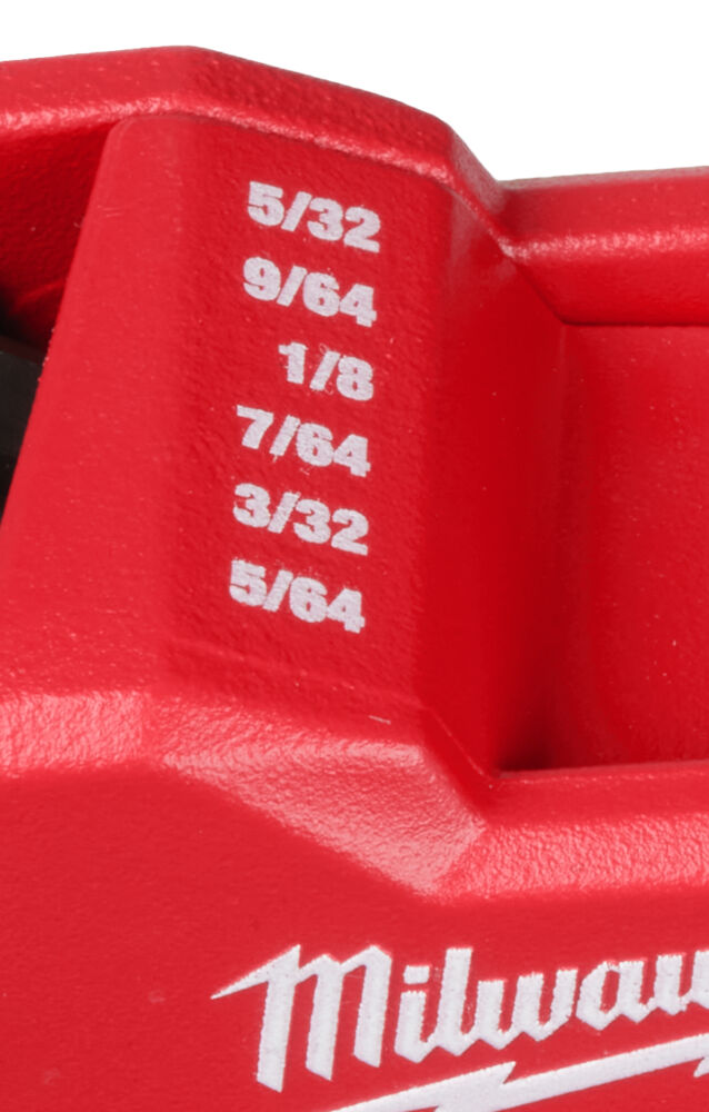 Wysokiej jakości stal chromowo-wanadowa – Trwałość i odporność na korozję