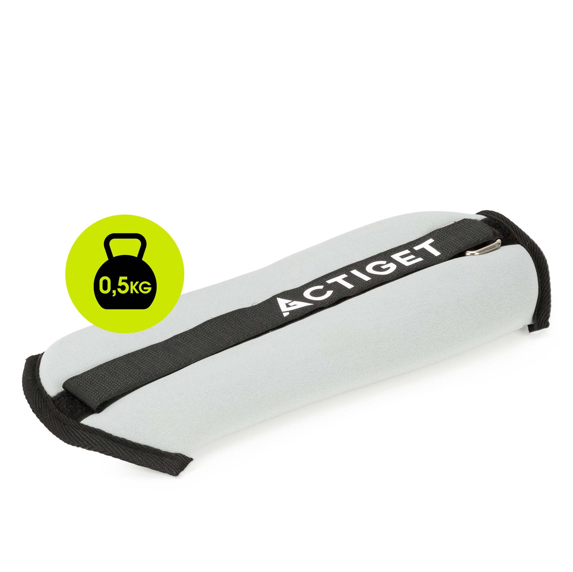 Wymiary i waga obciążeń – szczegóły techniczne