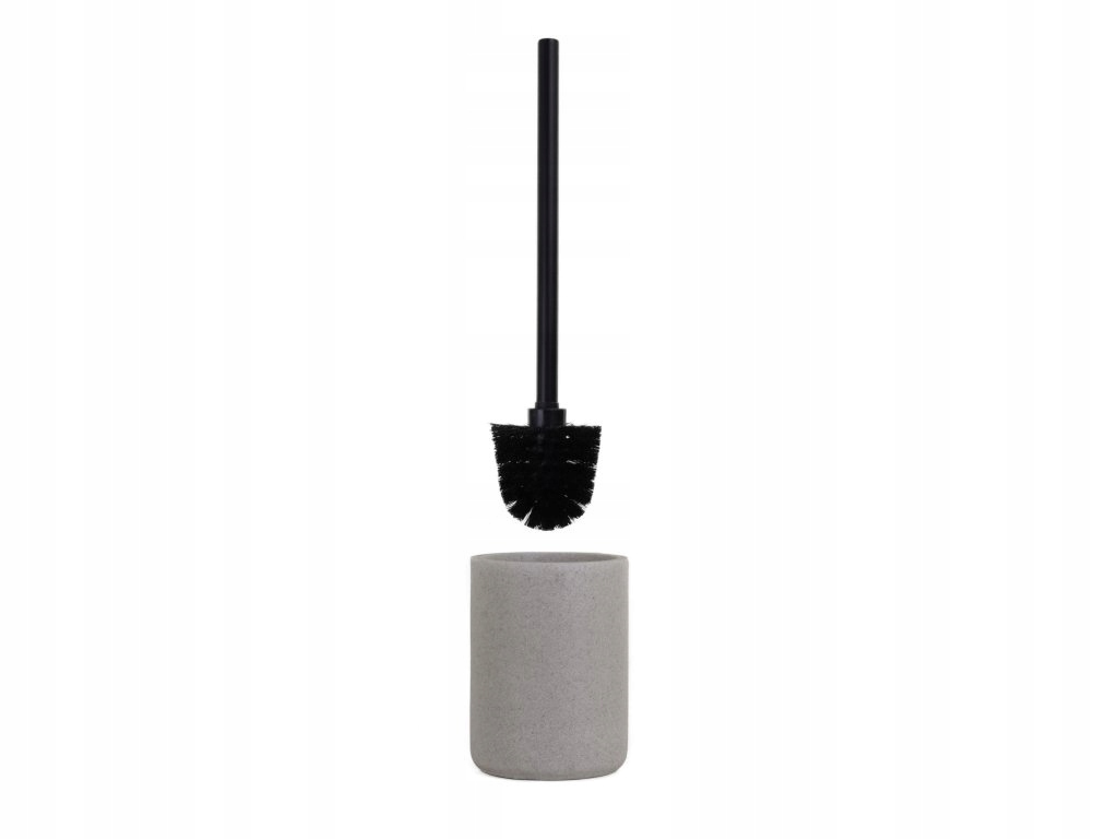 Nowoczesny design i minimalistyczny styl