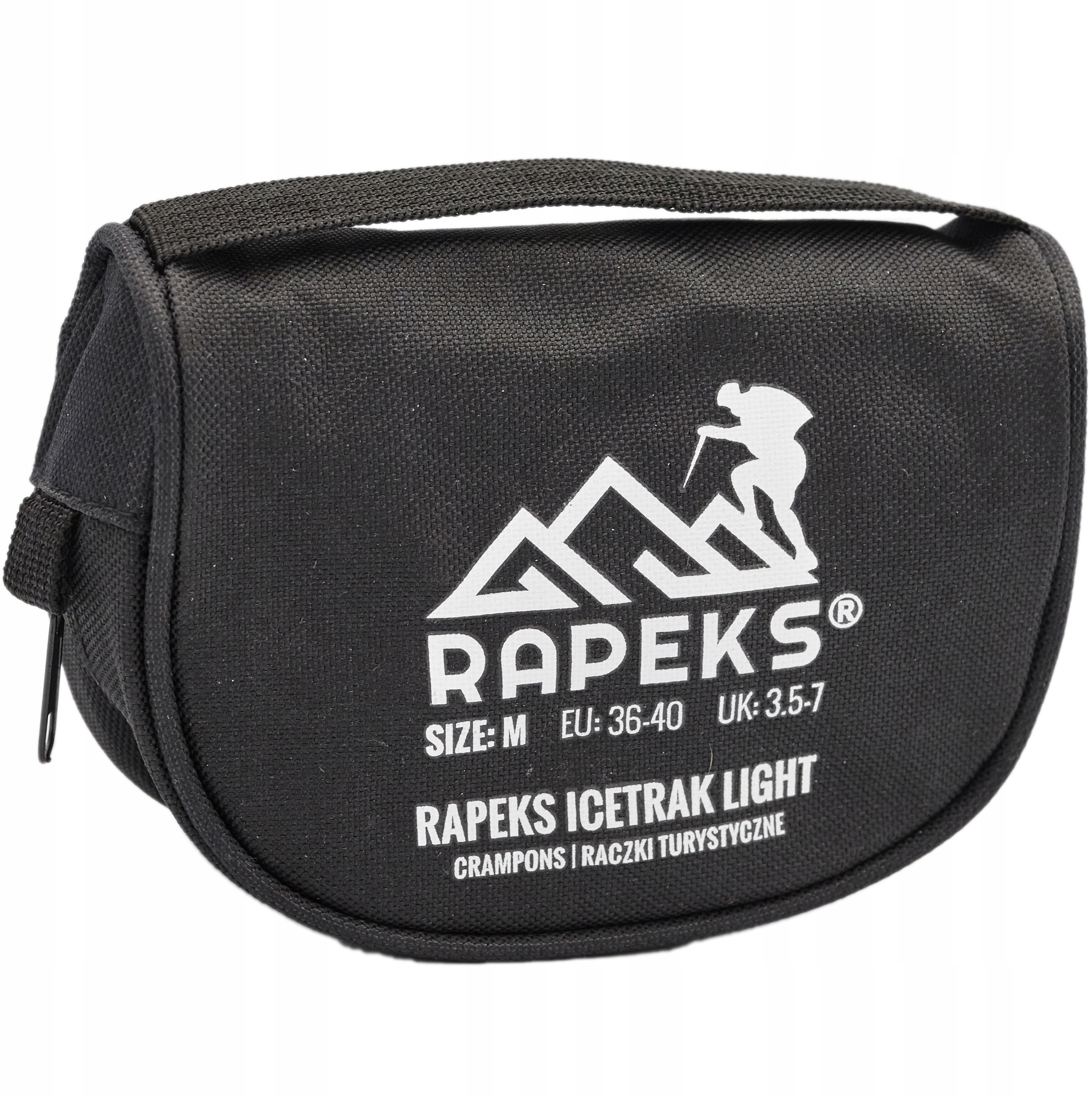 Wszechstronność zastosowania – od miasta po górskie szlaki