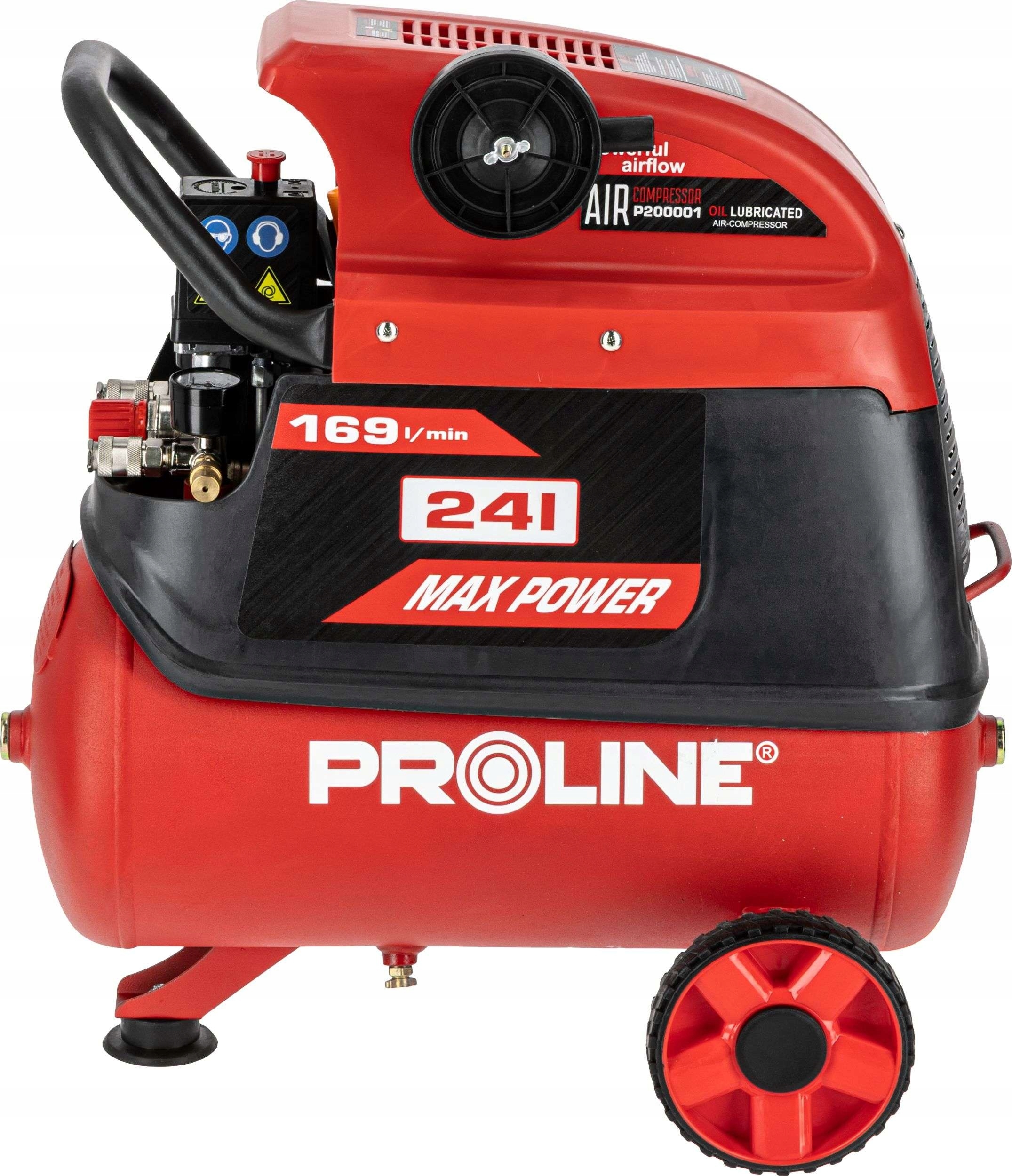 Mobilność i ergonomia – Wygodne kółka transportowe i uchwyt