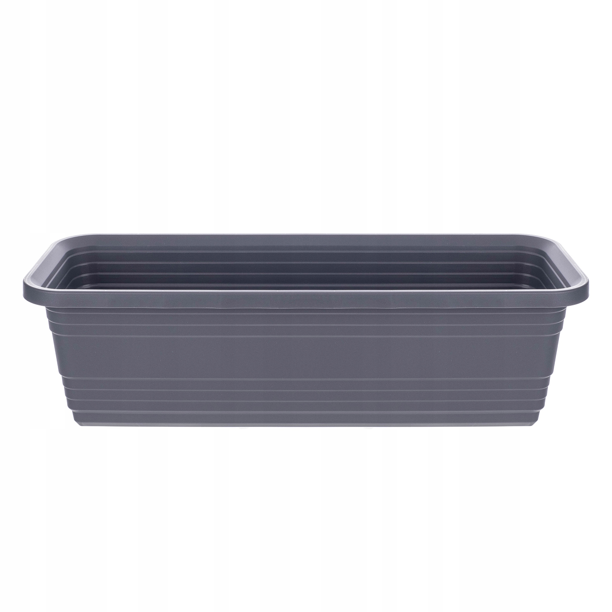 Ekologiczna i trwała – Przyjazny dla środowiska wybór