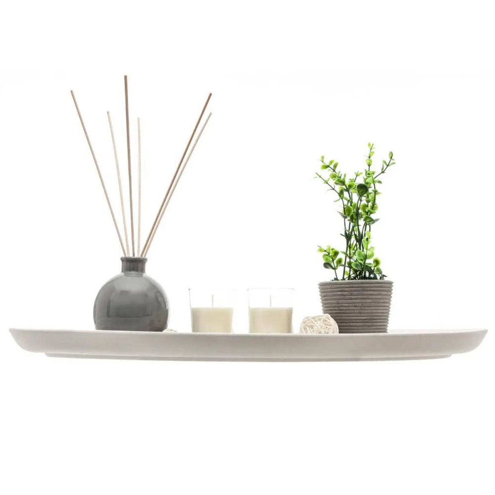 Atmosphera Świecznik na świece i kadzidełka – Elegancka dekoracja do Twojego wnętrza