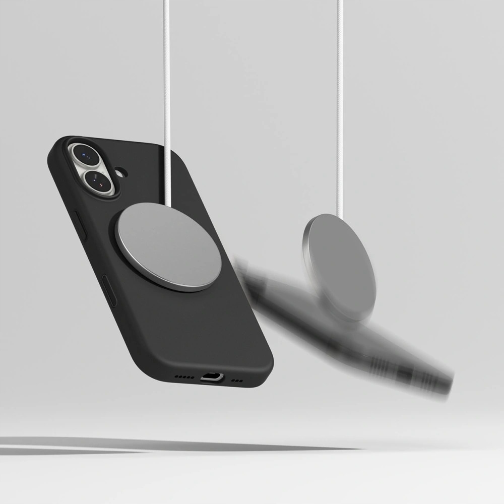 Wzmocnione narożniki dla lepszej ochrony