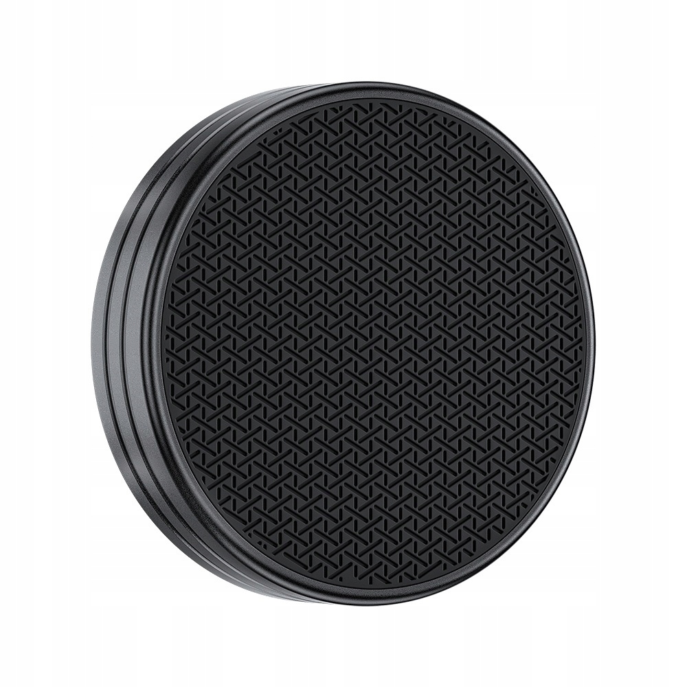 Dekielek Ochronny Dekiel Osłona Na Obiektyw Jjc Do Fujifilm Fuji Instax Wide Evo – Ochrona Twojego Obiektywu